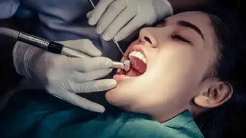 Periodontal Flap Surgery Cost in India: City-Wise Price & Factors